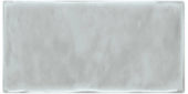River Blue 3X6 Glossy | Alita Tile