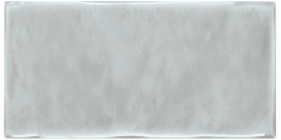 River Blue 3X6 Glossy | Alita Tile