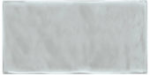 River Blue 3X6 Glossy | Alita Tile