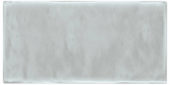River Blue 3X6 Glossy | Alita Tile
