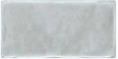 River Blue 3X6 Glossy | Alita Tile
