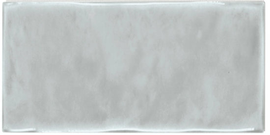 River Blue 3X6 Glossy | Alita Tile