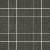 Rock Dark 2x2 Mosaic | Alita Tile