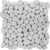 Rockway Mosaic | Alita Tile