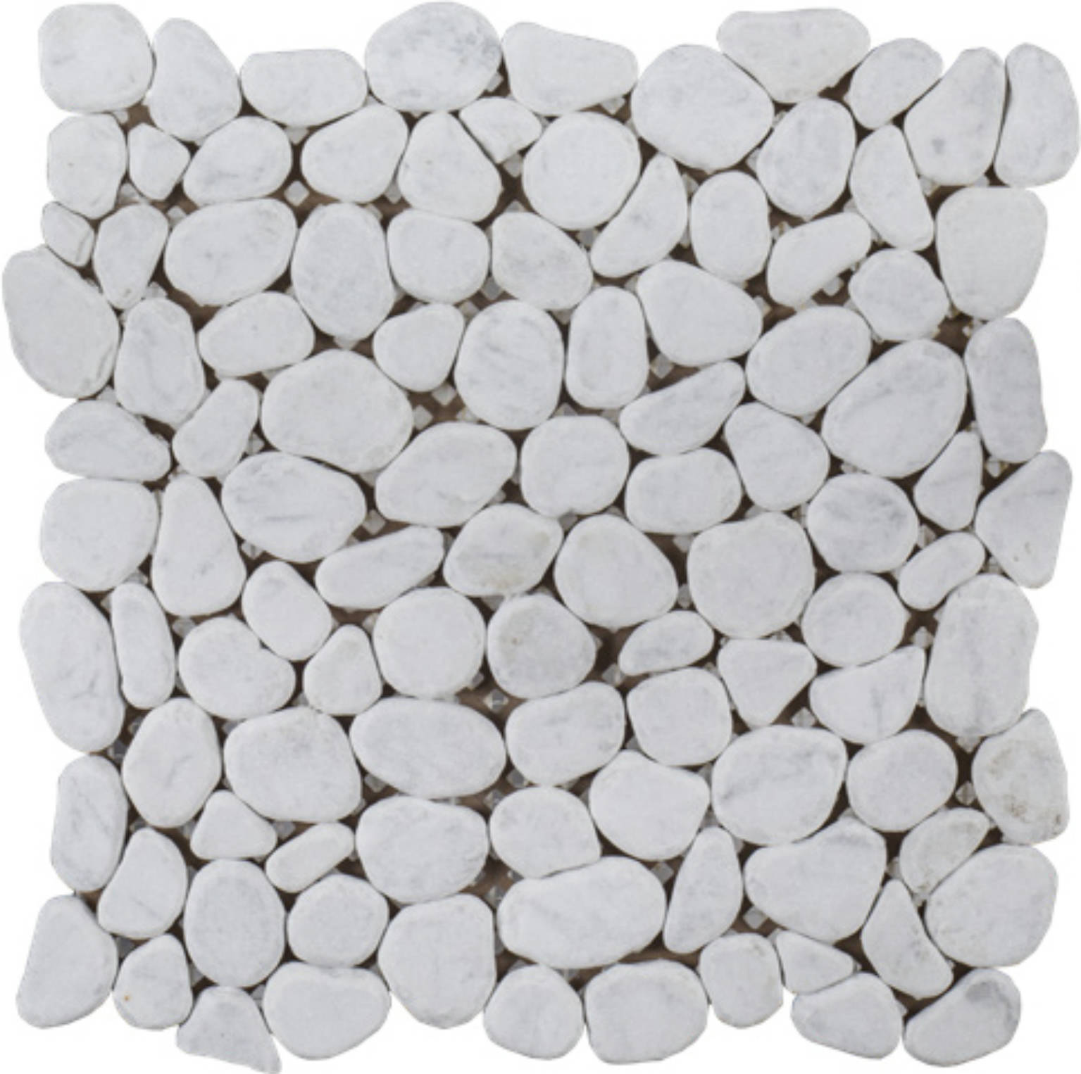 Rockway Mosaic | Alita Tile