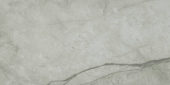 Roma Argento Honed 12X24 | Alita Tile