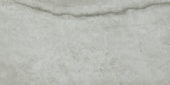 Roma Argento Honed 12X24 | Alita Tile