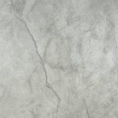 Roma Argento Honed 24X24 | Alita Tile