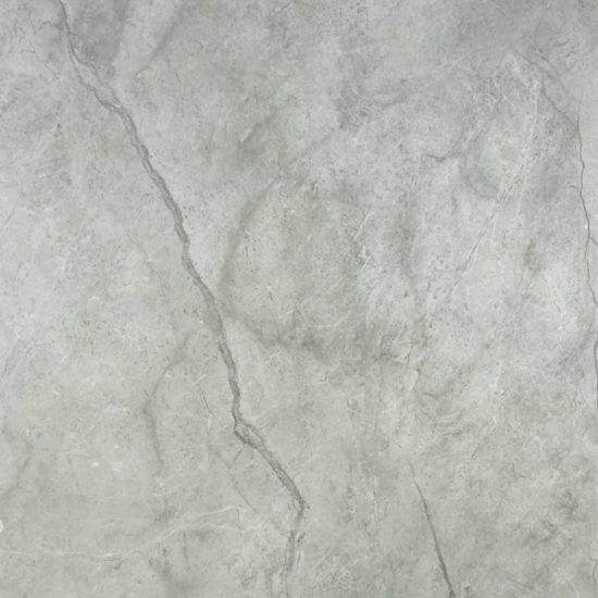 Roma Argento Honed 24X24 | Alita Tile