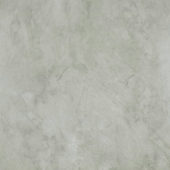 Roma Argento Honed 24X24 | Alita Tile