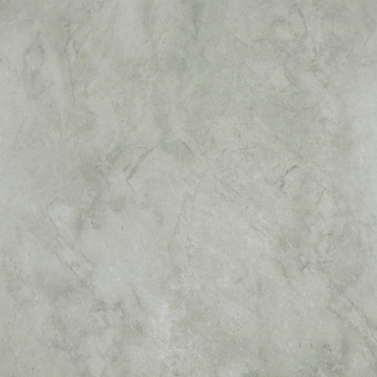 Roma Argento Honed 24X24 | Alita Tile