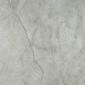 Roma Argento Honed 24X24 | Alita Tile