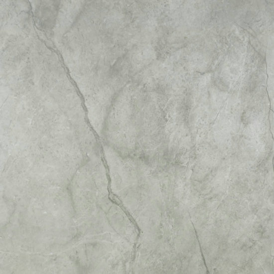 Roma Argento Honed 24X24 | Alita Tile