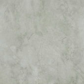 Roma Argento Honed 24X24 | Alita Tile