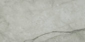 Roma Argento Honed 24X48 | Alita Tile