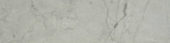 Roma Argento Honed 3X12 Bullnose | Alita Tile