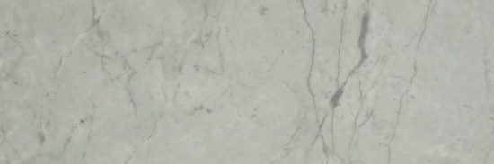 Roma Argento Honed 4X12 | Alita Tile