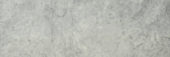 Roma Argento Honed 4X12 | Alita Tile