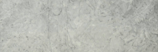 Roma Argento Honed 4X12 | Alita Tile