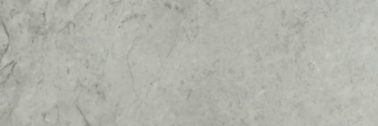 Roma Argento Honed 4X12 | Alita Tile