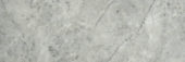 Roma Argento Honed 4X12 | Alita Tile