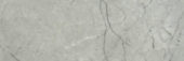 Roma Argento Honed 4X12 | Alita Tile