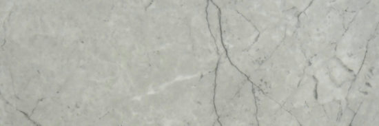 Roma Argento Honed 4X12 | Alita Tile