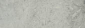 Roma Argento Honed 4X12 | Alita Tile