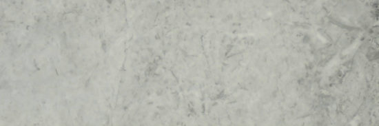 Roma Argento Honed 4X12 | Alita Tile