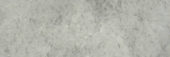 Roma Argento Honed 4X12 | Alita Tile