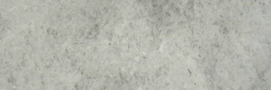 Roma Argento Honed 4X12 | Alita Tile