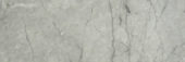 Roma Argento Honed 4X12 | Alita Tile