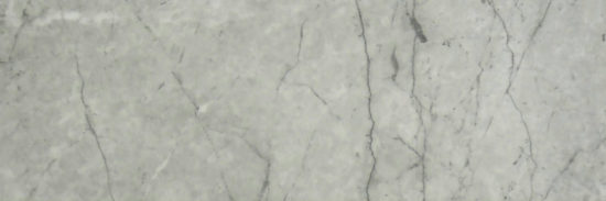Roma Argento Honed 4X12 | Alita Tile
