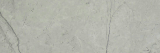 Roma Argento Honed 4X12 | Alita Tile