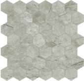 Roma Argento Polished 2 | Alita Tile