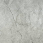 Roma Argento Polished 24X24 | Alita Tile
