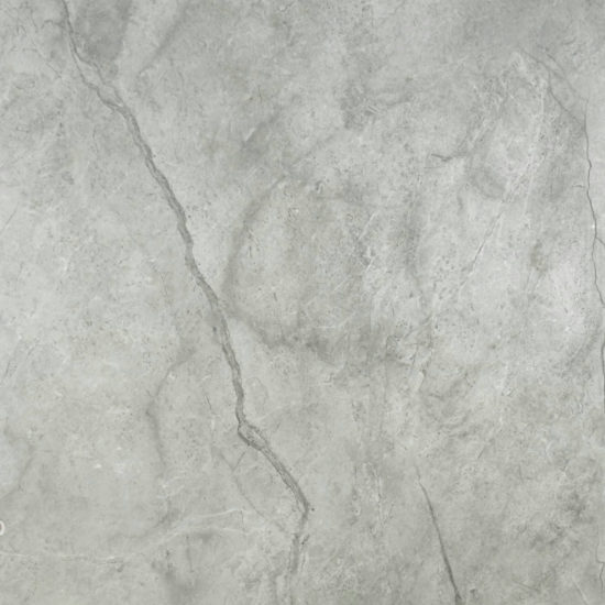 Roma Argento Polished 24X24 | Alita Tile