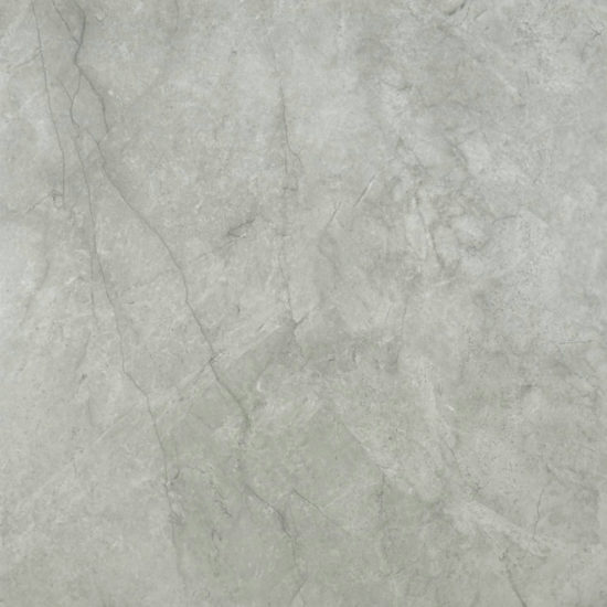 Roma Argento Polished 24X24 | Alita Tile