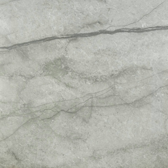 Roma Argento Polished 24X24 | Alita Tile