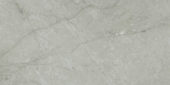 Roma Argento Polished 24X48 | Alita Tile