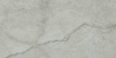 Roma Argento Polished 24X48 | Alita Tile