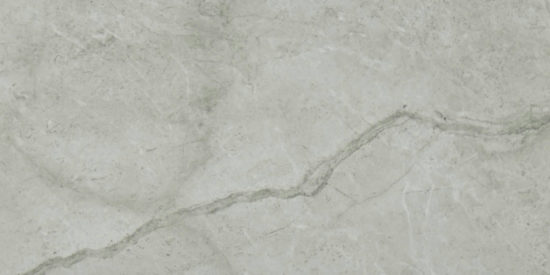 Roma Argento Polished 24X48 | Alita Tile