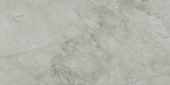 Roma Argento Polished 24X48 | Alita Tile