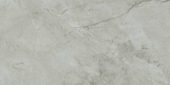 Roma Argento Polished 24X48 | Alita Tile