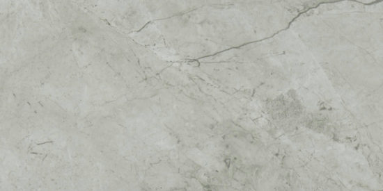 Roma Argento Polished 24X48 | Alita Tile