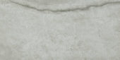 Roma Argento Polished 24X48 | Alita Tile