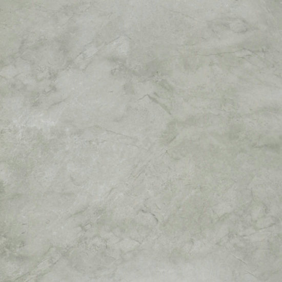 Roma Argento Polished 32X32 | Alita Tile