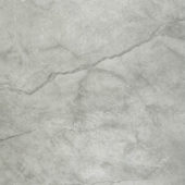 Roma Argento Polished 32X32 | Alita Tile