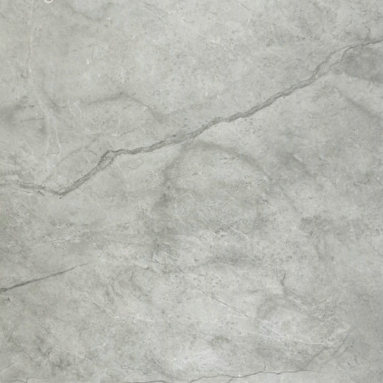 Roma Argento Polished 32X32 | Alita Tile