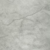 Roma Argento Polished 32X32 | Alita Tile